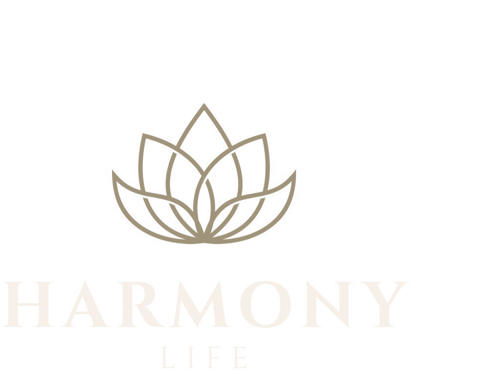Harmony Life